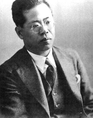 Woo Jang-choon